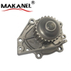 Auto Engine Cooling System Part Water Pump GWP333 GWP336 PEB10051 A111E6088S for ROVER MINI 100 200 400 25 45
