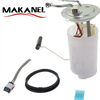 E3559m Electric Fuel Pump Assembly Fits 02-04 Chevrolet Tahoe Gmc Yukon (flex Fuel Only) 