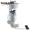 Fuel Pump Assembly 17040-vz10b 17040-vz00a For Nissan Urvan 2.5l 2008-2010 