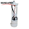 Fuel Pump Module Assembly Fuel Pump Assembly 17040-jr50a For Nissan 