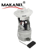 Oem 17040-1hj0a Fuel Pump Assembly For Nissan