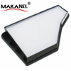 High Quality Hot Selling Activated Carbon Air Conditioning Filter 1408350047 140 835 004 7 