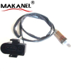 Oxygen Sensor For Volkswagen China Vehicles Golf3 Santana 0 258 003 611 0258003611