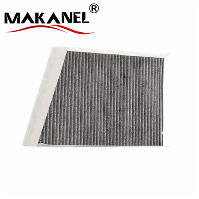 2038301018 A2038301018 Auto Parts Cabin Filter For Mercedes Benz Filter