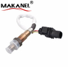 BA5A-9Y460-AA Oxygen Lambda Sensor For FORD FOCUS