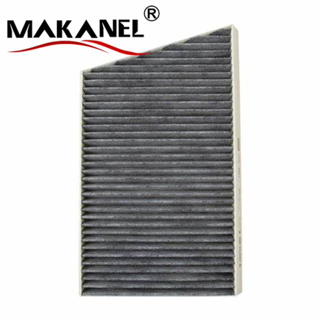 Wholesale Air Filter 2038300118 For Mercedes Benz W203 2038300918 