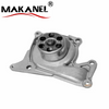 Auto Water Pump Suitable For Nissan 7701478830 21010-00Q0M 6702000007 6072000007