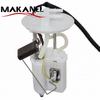 Fuel Pump Assembly Citroen Eleesy Peugeot 96097244 0580310004 Lnb1014 Manufacturer Kangsong Ksa211 