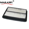 Automotive Hot Sale Air Filter 13780-61A00 Air Filters