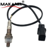 Wholesale Oxygen Sensor 06A906262DR For Skoda 2.0L 2009