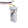 High Quality Auto Fuel Pump For Proton New Waja Oe Pw820203 25186031