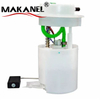 Oem Pw827306 Electric Fuel Fuel Pump Module Assembly Compatible For Citroen Proton Savvy 