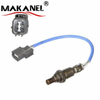 36531-RLC-J01 Car Auto Lambda Oxygen Sensor For Honda CR-V City Accord