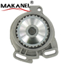 Engine Water Pump Suitable For VW Audi 035121004 035121004A 035121004AV/AX 035121005E