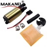 Premium Quality Universal Electric 12v Fuel Injection Pump 0580453407 0580453408 0580453449 0580453456 0580453618