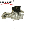Auto Water Pump For VOLKSWAGEN DASHER 1974-1981 056121005A 068121005B 068121005C 068121005X 056121013A
