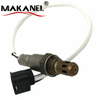 226A0-1KC0A High Quality Oxygen Sensor 226A0-1KC0A For Nissan 