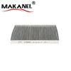 Professional Air-conditioning Conditioner Filters For Saab Oem 9121627