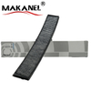 Wholesale Factory Price Clean Element Activated Cabin Filters 64319071935 64319257504 64318361899 64319071934 For Bmw