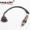 Wholesale Auto Spare Parts Car Oxygen Sensor 0258010067 For Chevrolet