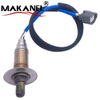 Lambda Sensor 22690-AA891 Oxygen Sensor for Subaru Impreza