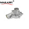 Auto Engine Cooling System Part Water Pump MD972053 MD997622 MD997430 for MITSUBISHI GALANT