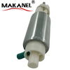 Electric Fuel Pump Erj197 Erj286 Erj237 Erj299 Erj415 E10221 1610077980 152594 152575 For Renault For Citroen/peugeot For Daewoo 