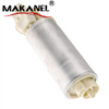 E3902 Carter P7400 Walbro 5ca408 Fuel Pump For Gm Engines