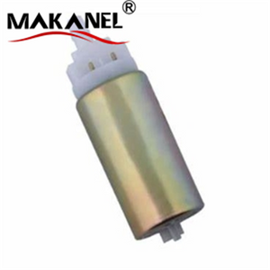 Auto Parts Suitable For Nissan Electric Fuel Pump Oe 17420-21101 