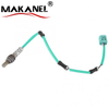 36532-RZA-004 Car Auto Lambda Oxygen Sensor For HONDA 