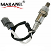 Oxygen Sensor 36531-PZD-A01 for Honda CR-V