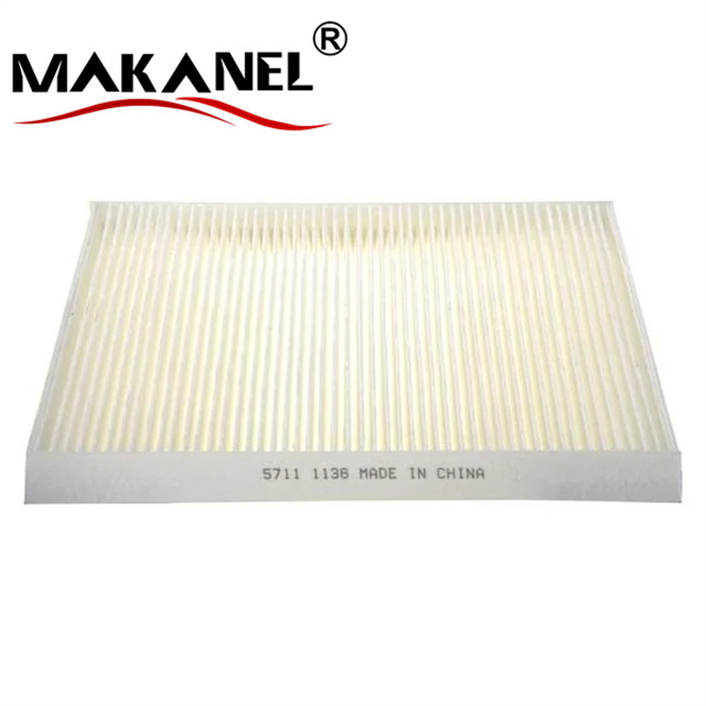 Cabin Filters Factory 3a0819638/3a0819644/3a0091800/357091700 Chinese Factory Auto Engine Car Air Filter & A/c Filters 