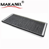 9018300418 Car Cabin Air Filter And Wholesale Cabin Air Filter Machine Used For Mercedes-benz Cars