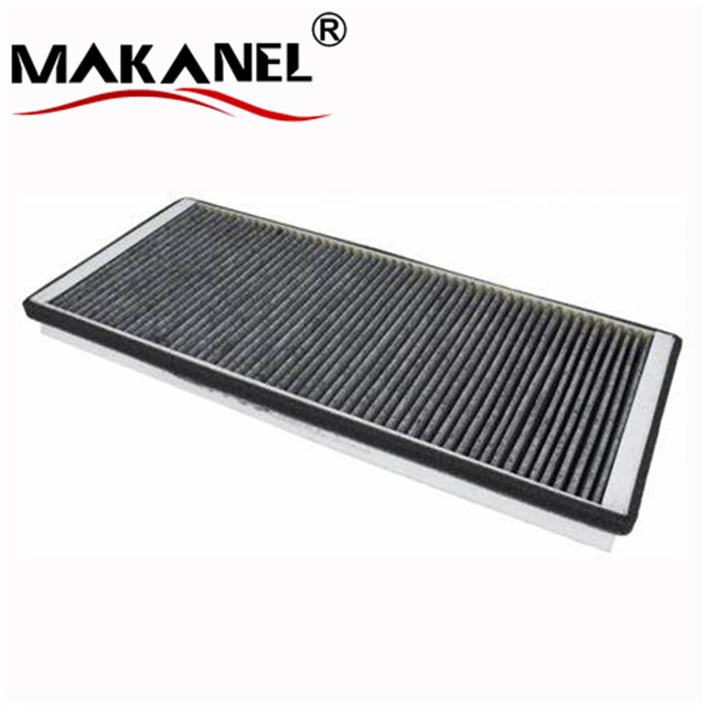 9018300418 Car Cabin Air Filter And Wholesale Cabin Air Filter Machine Used For Mercedes-benz Cars