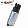 Electric Fuel Pump,0580453407. Suitable For,Toyota,Honda,Factory Manufacturing,Parts Sales Stores. 23220-46060