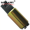 0580453477 Suitable For Mitsubishi/nissann/subaruu Liyang Automatic Electric Fuel Pump