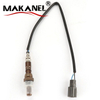 89465-42100 Car Auto Lambda Oxygen Sensor For Toyota RAV 4 II (_A2_) 2000-2005 2.0 4WD