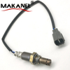 Wholesale Car Engine Front Lambda 89467-33090 234-9041 For Toyota LEXUS Auto Spare Parts Oxygen Sensor De Oxigeno