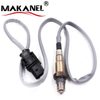 11787558073 0258017099 Auto Oxygen Sensor OEM Quality Lambda Sensor for Car BMW