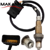 11787589121 Auto Electrical Systems Car Oxygen Sensor For BMW F30 F31 F33