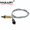 11787513963 Auto Parts Rear Right Oxygen Sensor For Bmw X3 X5 Z4