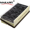 High Quality Air Conditioner Filter For Auto Parts Car Aircondition Filter 52482929 Cabin Filter Auto 