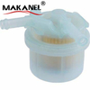 Auto Parts High Performance Pp Fuel Filter 23300-41031 Ff5196 H165wk 23300-34100 23300-87216