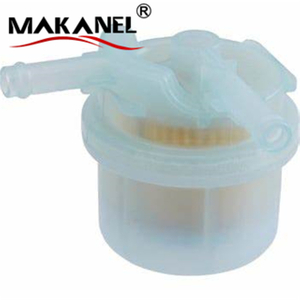 Auto Parts High Performance Pp Fuel Filter 23300-41031 Ff5196 H165wk 23300-34100 23300-87216