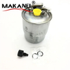 Fuel Filter In-line A6460900852 6420920101 6420920701 For Dodge Jeep Mercedes Smart Mb