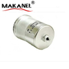 High Quality A0024770601 Automobile Fuel Filter Professional Manufacturer's Hot Sell Product