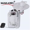 31110-1r200 High Quality Fuel Pump Assembly For Hyunda Verna Kia K2 De Bomba De Combustible 