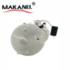 31110-3x000 Fuel Pump Module Assembly 31110-2v000 For Hyun Dai I30 Gd Veloster Avante Md & Ki A K3 Wenzhou Manufacturer Ksa611