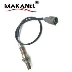 Car Auto Parts Oxygen Sensor 89465-33380 for Camry 