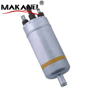 Electric Fuel Pump 0580464051 0580463014 0580464070 0580960005 605460910 91538806 